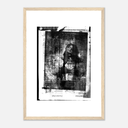 04e9aae1-13e7-46d0-bd03-b679b54a6ac3