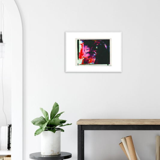 0b12a8c8-85e0-4594-8f22-5cee434cfb4d