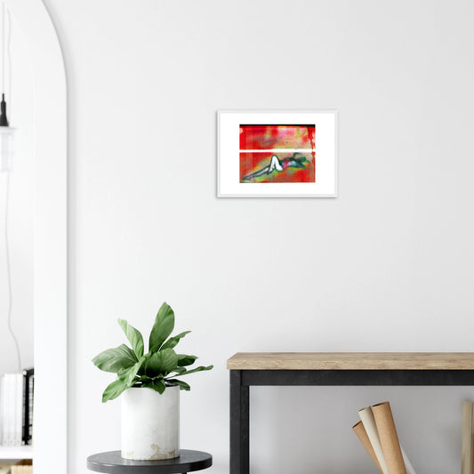 0ee3d8e4-805b-44e3-9d1a-707dae14c226