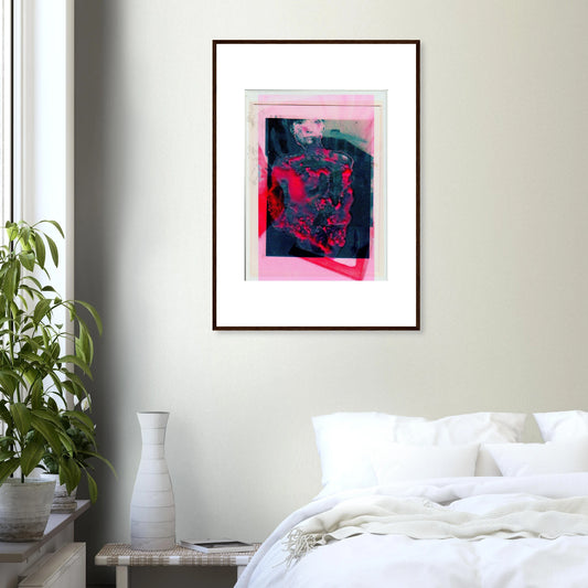 30ec6db4-f1d7-464a-bc43-c2499b127217