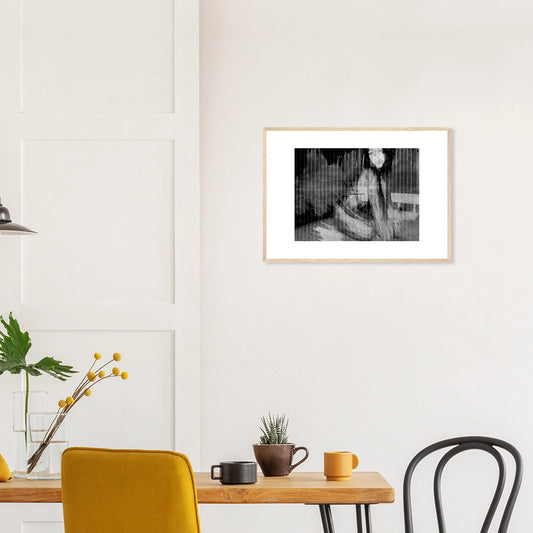 35d46027-26a8-4d3a-9e7e-44115eac7c9d