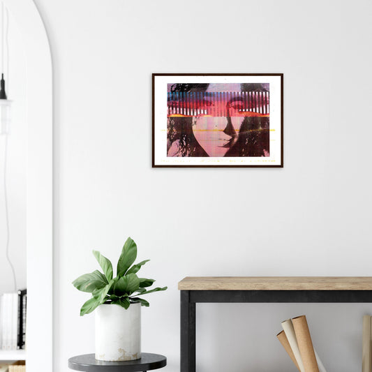 4380b19f-7956-4432-8755-18ade3f80a57