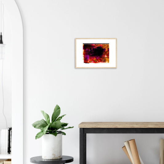 7a3d489d-0212-487e-8af4-2426c4d59e4a