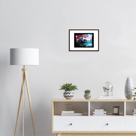 85614eac-43db-464d-90b2-fe3a6f05438e