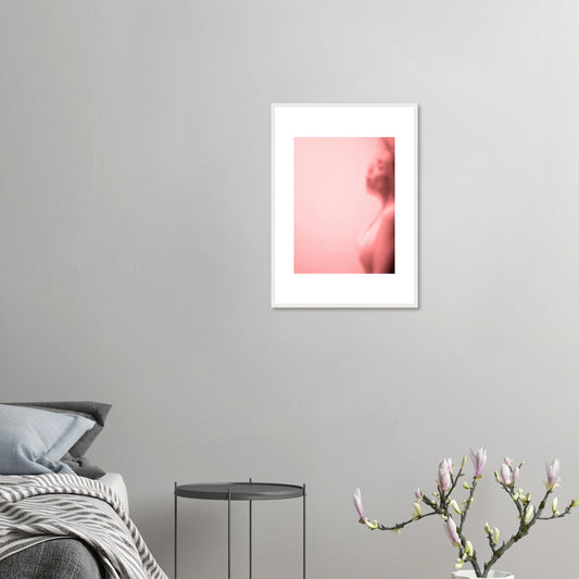 bb51d5d5-a74c-4144-b22f-119f44f49680