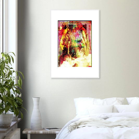 cc715c30-a800-4a0c-bb38-fc681896c6f9