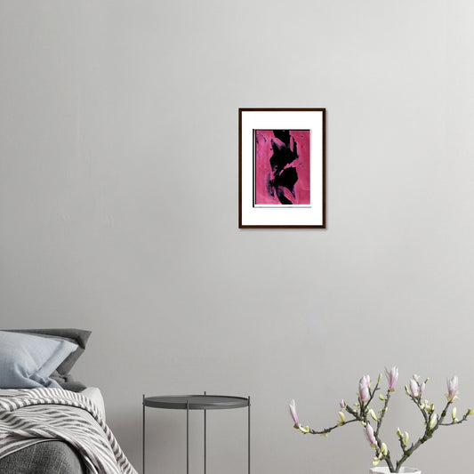 f8bf7941-44f9-4909-bfc8-6cf144a2b2c4