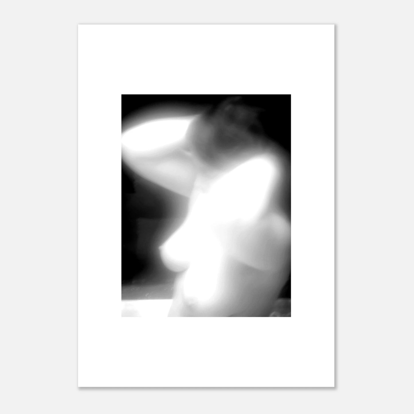 66d0bceb-a179-4316-8ab4-c57fc6c0452d