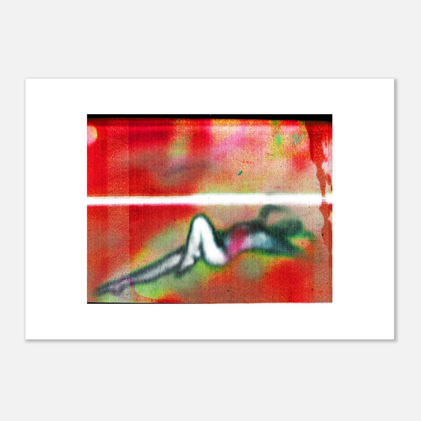 70239da0-2618-4f30-9e71-e8fd79101d2f