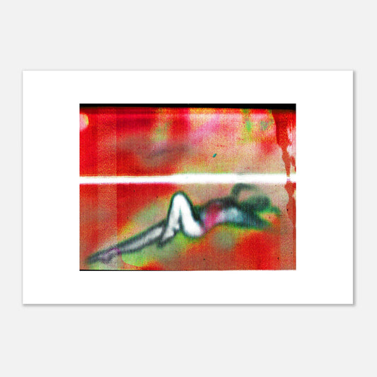 c7998066-e6c9-45c5-a2b7-2b8e3722d4e6