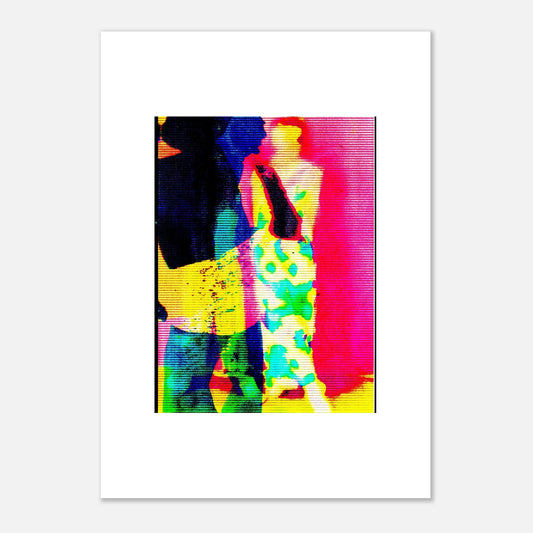 fe00c157-a826-4057-8d31-2d90d1a679ce